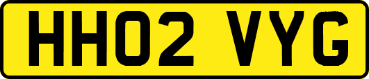 HH02VYG