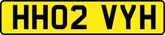 HH02VYH