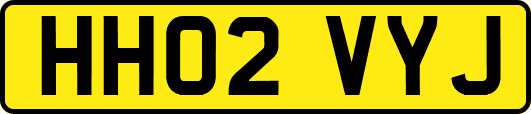 HH02VYJ