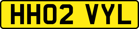 HH02VYL