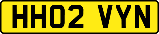 HH02VYN