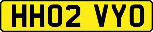 HH02VYO