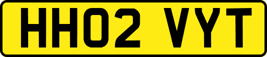 HH02VYT