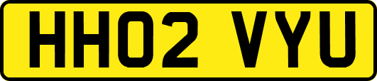 HH02VYU