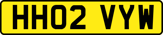 HH02VYW