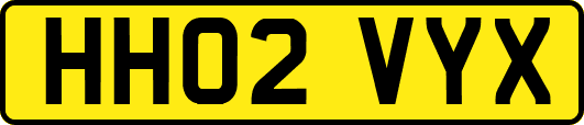 HH02VYX