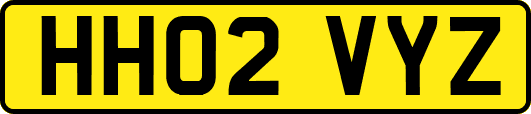 HH02VYZ