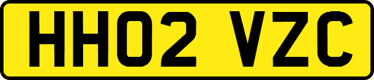 HH02VZC