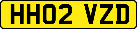 HH02VZD
