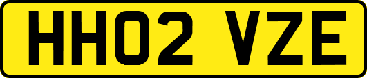 HH02VZE