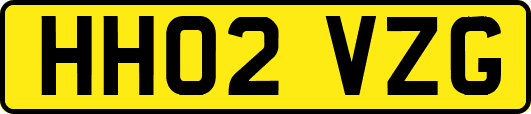 HH02VZG