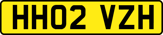 HH02VZH