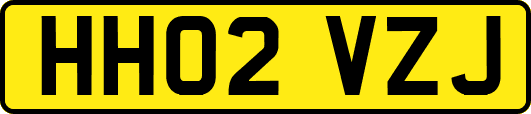 HH02VZJ
