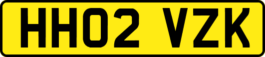 HH02VZK
