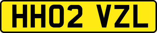 HH02VZL