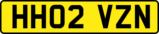 HH02VZN