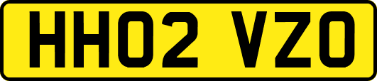 HH02VZO