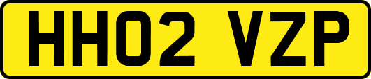HH02VZP