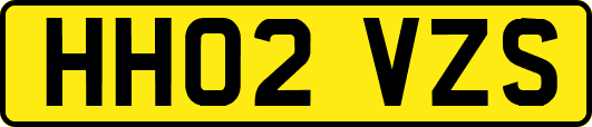 HH02VZS