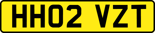 HH02VZT