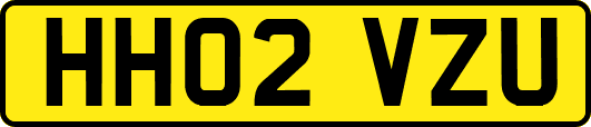 HH02VZU