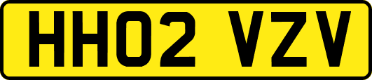 HH02VZV
