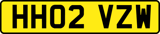 HH02VZW