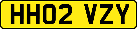 HH02VZY