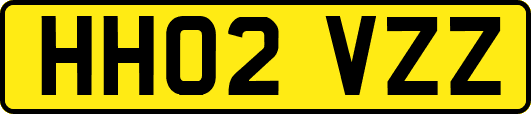 HH02VZZ