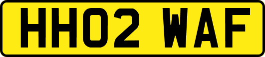 HH02WAF