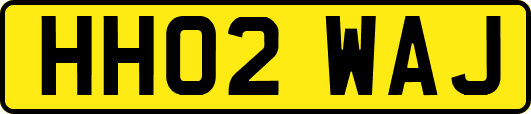 HH02WAJ