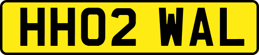 HH02WAL