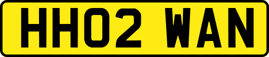 HH02WAN