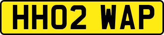 HH02WAP