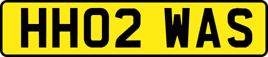 HH02WAS