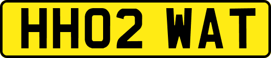 HH02WAT