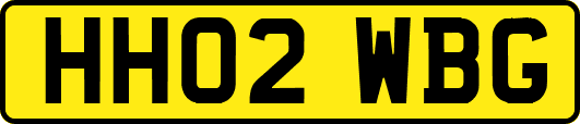 HH02WBG