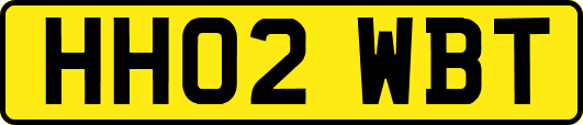 HH02WBT