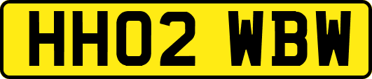 HH02WBW