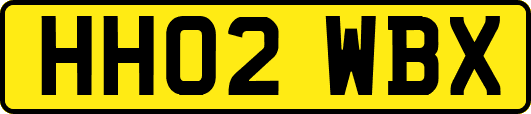 HH02WBX