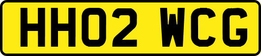 HH02WCG