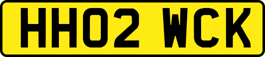 HH02WCK