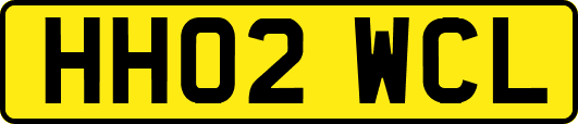 HH02WCL