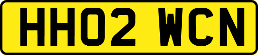 HH02WCN