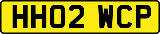 HH02WCP