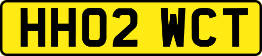 HH02WCT