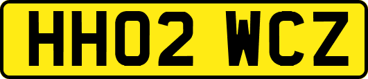 HH02WCZ