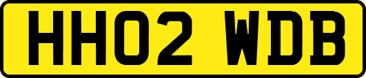 HH02WDB