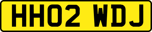 HH02WDJ