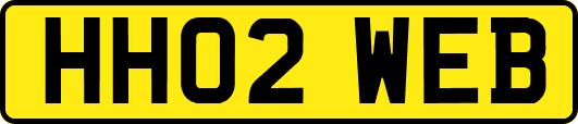 HH02WEB